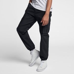 nike sb 38